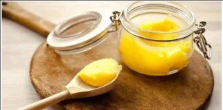 How Many Benefits Of Pure Ghee, How Many Benefits Ghee, Benefits Ghee, Pure Ghee Benefits, Adavantages Of Pure Ghee, Health Benefits For Pure Ghee, Benefits Of Pure Ghee, Check For Health Problems With Ghee, Many Benefits Of Pure Ghee, Health, Health News, Health Tips, Healthy Food, Healthy Diet, Fitness, Mango News, Mango News Telugu
