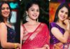 Who Is In The Nomination, Nominations, Bigg Boss Nominations, Nomination In Bigg Boss, Bigg Boss Voting, Gangavva, Gautham, Hariteja, Manikantha, Mehboob, Nabeel, Nayani, Nikhil, Nooka Avinash, Prerna, Prithvi, Rohini, Tasty Tej, Vishnupriya, Yashmi, igg Boss Elimination, Elimination In This Week,Bigg Boss Telugu 8, Bigg Boss Telugu Season 8, Bigg Boss 8, Bigg Boss Contestants, Bigg Boss Season 8, Movie News, Latest Bigg Boss News, Bigg Boss News Updates, Nagarjuna, Tollywood, Mango News, Mango News Telugu