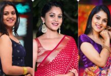 Who Is In The Nomination, Nominations, Bigg Boss Nominations, Nomination In Bigg Boss, Bigg Boss Voting, Gangavva, Gautham, Hariteja, Manikantha, Mehboob, Nabeel, Nayani, Nikhil, Nooka Avinash, Prerna, Prithvi, Rohini, Tasty Tej, Vishnupriya, Yashmi, igg Boss Elimination, Elimination In This Week,Bigg Boss Telugu 8, Bigg Boss Telugu Season 8, Bigg Boss 8, Bigg Boss Contestants, Bigg Boss Season 8, Movie News, Latest Bigg Boss News, Bigg Boss News Updates, Nagarjuna, Tollywood, Mango News, Mango News Telugu