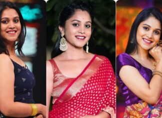 Who Is In The Nomination, Nominations, Bigg Boss Nominations, Nomination In Bigg Boss, Bigg Boss Voting, Gangavva, Gautham, Hariteja, Manikantha, Mehboob, Nabeel, Nayani, Nikhil, Nooka Avinash, Prerna, Prithvi, Rohini, Tasty Tej, Vishnupriya, Yashmi, igg Boss Elimination, Elimination In This Week,Bigg Boss Telugu 8, Bigg Boss Telugu Season 8, Bigg Boss 8, Bigg Boss Contestants, Bigg Boss Season 8, Movie News, Latest Bigg Boss News, Bigg Boss News Updates, Nagarjuna, Tollywood, Mango News, Mango News Telugu