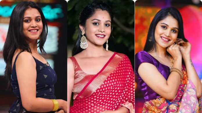 Who Is In The Nomination, Nominations, Bigg Boss Nominations, Nomination In Bigg Boss, Bigg Boss Voting, Gangavva, Gautham, Hariteja, Manikantha, Mehboob, Nabeel, Nayani, Nikhil, Nooka Avinash, Prerna, Prithvi, Rohini, Tasty Tej, Vishnupriya, Yashmi, igg Boss Elimination, Elimination In This Week,Bigg Boss Telugu 8, Bigg Boss Telugu Season 8, Bigg Boss 8, Bigg Boss Contestants, Bigg Boss Season 8, Movie News, Latest Bigg Boss News, Bigg Boss News Updates, Nagarjuna, Tollywood, Mango News, Mango News Telugu