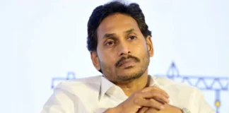 Jagan Responded To The Dispute With Sharmila, Dispute With Sharmila, Jagan Dispute With Sharmila, Jagan Responded, YS Sharmila, Gurla In Vizianaaram, Jagan, Janasena, Sharmila, TDP, TDP Governament, YCP, CM Chandrababu, Andhra Pradesh, AP Live Updates, Live Updates, Breaking News, Headlines, Live News, Mango News, Mango News Telugu
