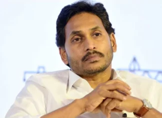 Jagan Responded To The Dispute With Sharmila, Dispute With Sharmila, Jagan Dispute With Sharmila, Jagan Responded, YS Sharmila, Gurla In Vizianaaram, Jagan, Janasena, Sharmila, TDP, TDP Governament, YCP, CM Chandrababu, Andhra Pradesh, AP Live Updates, Live Updates, Breaking News, Headlines, Live News, Mango News, Mango News Telugu