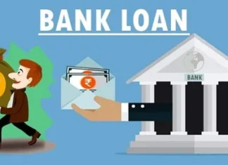 Pig Butchering Meta Steps Up To Curb Online Fraud, Meta Steps Up To Curb Online Fraud, Meta, Online Fraud, Pig Butchering, Pig Butchering Scams, Fighting Financial Fraud, Meta Removed 2 Million Accounts, Meta Is Fighting Against Pig Butchering, Meta Removed 2 Million Accounts, Facebook, Intagram, Live Updates, Breaking News, Headlines, Live News, Mango News, Mango News Telugu