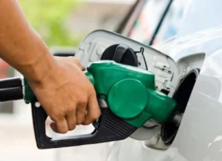 The Effect Of Festivals Is Huge Increase In Consumption Of Petrol LPG Electricity And Aviation Fuel