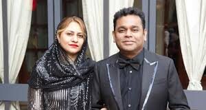 Rahman And Saira Bhanu Divorce, AR Rahman Divorce, Rahman Tweet, AR Rahman, Film Industry, Rahman Saira Bhanu Divorce, Rahman’s Emotional Tweet, Ram Charan, Saira Bhanu, Vandana Shah, AR Rahman Divorce News, Bollywood, Bollywood News, Bollywood Live Updates, Live Updates, Breaking News, Headlines, Live News, Mango News, Mango News Telugu