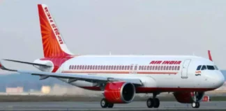 Air India Flight Delay 80 Hours, Flight Delay 80 Hours, Air India Flight Delay, 80 Hours Flight Delay, Air India, Flight Delay, India, Thailand, Phuket, Over 100 Air India Passengers Stuck, Over 80 Hours Wait, Passengers Stuck In Phuket, Air India News, Air India Latest News, International News, National News, India, Live Updates, Breaking News, Headlines, Live News, Mango News, Mango News Telugu