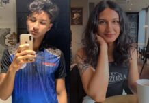 Son Of Ex Cricketer Sanjay Bangar Transition To Girl
