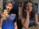 Son Of Ex Cricketer Sanjay Bangar Transition To Girl