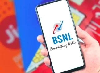 New Recharge Plans From BSNL Unlimited Calling With 200 Days Validity, BSNL Unlimited Calling With 200 Days Validity, New Recharge Plans From BSNL, BSNL Unlimited Calling, BSNL New Recharge, BSNL Recharge Plans, Recharge Plan, BSNL Unlimited Recharge Plans, BSNL, BSNL Plans, BSNL Revival Package Latest News, Latest BSNL News, 5G Network, India, Live Updates, Breaking News, Headlines, Live News, Mango News, Mango News Telugu