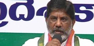 People Should Vote For Congress,Batti Vikramarka,Congress,Jharkhand Elections,Mango News,Mango News Telugu,CM Revanth Reddy,Telangana,Telangana News,Telangana Latest News,Congress,DY CM Bhatti Vikramarka,Deputy CM Bhatti Vikramarka,Deputy CM Bhatti Vikramarka Latest News,Deputy CM Bhatti Vikramarka News,Jharkhand,Jharkhand Poll In-charge Bhatti Holds Crucial Meeting In Ranchi,Jharkhand Assembly Polls,Jharkhand Election 2024,Deputy CM Bhatti Vikramarka Appointed As A Jharkhand Assembly Elections Campaigner,Jharkhand Assembly Elections,Bhatti Vikramarka Jharkhand Assembly Elections Campaign,Congress Confident Of Victory In Jharkhand Elections Says Bhatti Vikramarka