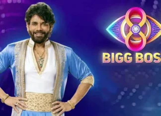 Nabeel Tops The Voting Who Is In The Danger Zone, Nabeel Tops The Voting, Who Is In The Danger Zone, Danger Zone, Top In The Voting, Avinash, Bigg Boss House, Bigg Boss Voting, Gautham, Nabeel, Nikhil, Prerna, Prithvi, Rohini, Tasty Teja, Yashmi, Bigg Boss Elimination, Elimination In This Week,Bigg Boss Telugu 8, Bigg Boss Telugu Season 8, Bigg Boss 8, Bigg Boss Contestants, Bigg Boss Season 8, Movie News, Latest Bigg Boss News, Bigg Boss News Updates, Nagarjuna, Tollywood, Mango News, Mango News Telugu