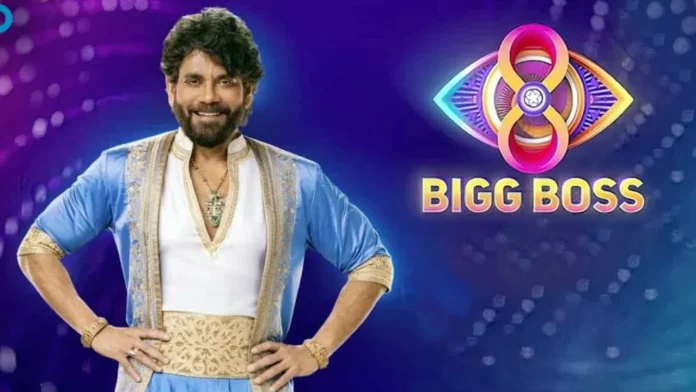 Nabeel Tops The Voting Who Is In The Danger Zone, Nabeel Tops The Voting, Who Is In The Danger Zone, Danger Zone, Top In The Voting, Avinash, Bigg Boss House, Bigg Boss Voting, Gautham, Nabeel, Nikhil, Prerna, Prithvi, Rohini, Tasty Teja, Yashmi, Bigg Boss Elimination, Elimination In This Week,Bigg Boss Telugu 8, Bigg Boss Telugu Season 8, Bigg Boss 8, Bigg Boss Contestants, Bigg Boss Season 8, Movie News, Latest Bigg Boss News, Bigg Boss News Updates, Nagarjuna, Tollywood, Mango News, Mango News Telugu