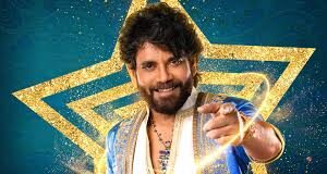 Nikhil Ready For Self Elimination, Self Elimination, Nikhil Ready Elimination, Avinash, Bigg Boss House, Bigg Boss Voting, Gautham, Kirrak Sita, Nabeel, Nikhil, Prerna, Prithvi, Rohini, Tasty Teja, Yashmi, Bigg Boss Elimination, Elimination In This Week,Bigg Boss Telugu 8, Bigg Boss Telugu Season 8, Bigg Boss 8, Bigg Boss Contestants, Bigg Boss Season 8, Movie News, Latest Bigg Boss News, Bigg Boss News Updates, Nagarjuna, Tollywood, Mango News, Mango News Telugu