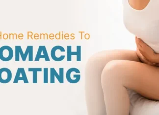 Are You Suffering From Gas Problems Bloating Indigestion, Are You Suffering From Gas Problems, Bloating Problems, Indigestion Problems, Bloating, Gas Problem, Gas Problem Home Remedies In Telugu, Indigestion, One Amazing Medicine For All, Suffering From Gas Problems, Gas Problems, Check For Gas Problem, Gas Problem, Gas Problem Check, Health Tips, Healthy Food, Healthy Diet, Fitness, Mango News, Mango News Telugu