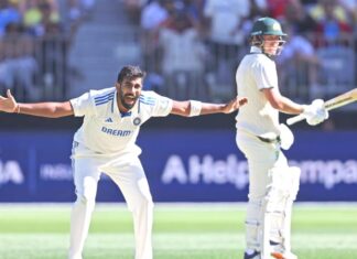 Border Gavaskar Trophy This Is The Key Point Behind The Test Victory Over Australia, Key Point Behind The Test Victory Over Australia, Test Victory, Test Victory Over Australia, 2024 Border Gavaskar Trophy, Bhumra, First Test Match Win, Kohli, India Vs Australia, Team India, Austarlia, Test Cricket, WTC Final, Border Gavaskar Trophy, IND Vs AUS, IND Vs AUS Test Series, Cricket, Latest Cricket News, Cricket Live Updates, India, BCCI, Sports News, Sports Live Updates, Mango News, Mango News Telugu