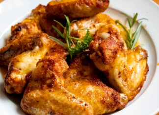 Is It Okay To Eat Chicken If You Have A Fever, Is It Okay To Eat Chicken, Good To Eat Non Veg, When You Have A Fever, Can We Eat Chicken During Fever, Can We Eat Chicken On Fever, Can I Eat Chicken If I Am Sick, Can We Eat Chicken While Having Fever, Is It Safe To Have Chicken During Fever, What To Eat When You Have A Fever, Health News, Health Tips, Healthy Food, Healthy Diet, Fitness, Mango News, Mango News Telugu