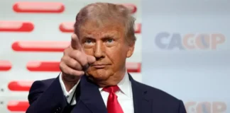 Will Trump Shock Indians, Trump Shock Indians, Trump To Surprise Indians, Are Green Cards, Green Card, Donald Trump, India, Visa, President Of The United States, US Elections, America, Kamala Harris, Donald Trump, USA, America Elections, US Elections 2024, US Political News, Political News, Mango News, Mango News Telugu