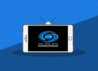 Prasar Bharti A Government Organization For The Common Man Has Entered The OTT Sector, Common Man Has Entered The OTT Sector, OTT Sector, Prasar Bharti Entered The OTT Sector, Prasar Bharti OTT, Latest OTT News, OTT Platforms, Amazon, Netflix, OTT, Prasar Bharati OTT, Movie News, Latest OTT Movies, Movies, Tollywood, Bollywood, Live Updates, Breaking News, Headlines, Live News, Mango News, Mango News Telugu