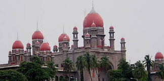 Go 16 Telangana High Court Sensational Judgement, High Court Sensational Judgement, Sensational Judgement, High Court Judgement Telangana, Contact Labours, High Court, Regularization, Telangana, Go 16 Telangana, Hyderabad Live Updates, Latest Hyderabad News, Telangana, TS Politics, TS Live Updates, Political News, Mango News, Mango News Telugu