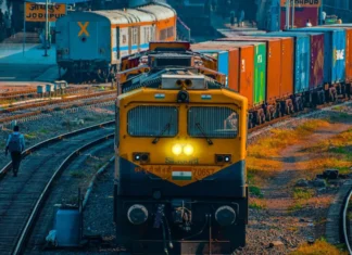 10000 New General Coaches In The Railways, 10000 New General Coaches, Railway New General Coaches, Indian Railways To Add 1000 New Coaches, Indian Railway, Indian Railway Stations Latest Updates, IRCTC, 370 Trains To Get 1000 New General Coaches, Railways To Make 10000 Non-AC Coaches, South Central Railway, Latest Railway News, Railway Live Updates, Indian Railways, Travel Updates, National News, India, Congress, BJP, PM Modi, Live Updates, Breaking News, Live News, Mango News, Mango News Telugu