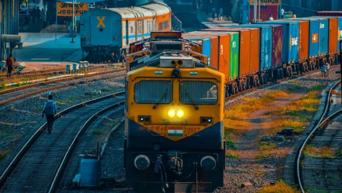 10000 New General Coaches In The Railways, 10000 New General Coaches, Railway New General Coaches, Indian Railways To Add 1000 New Coaches, Indian Railway, Indian Railway Stations Latest Updates, IRCTC, 370 Trains To Get 1000 New General Coaches, Railways To Make 10000 Non-AC Coaches, South Central Railway, Latest Railway News, Railway Live Updates, Indian Railways, Travel Updates, National News, India, Congress, BJP, PM Modi, Live Updates, Breaking News, Live News, Mango News, Mango News Telugu