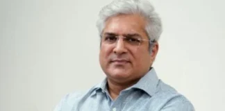 Ailash Gahlot Resignation A Major Setback For Aam Aadmi Party, A Major Setback For Aam Aadmi Party, Ailash Gahlot Resignation, Ailash Gahlot Resignation For Aam Aadmi Party, Aam Aadmi Party, BJP, Kailash Gahlot, Kejriwal, Yamuna River, Delhi, Delhi Live Updates, Delhi Politics, National News, India, Congress, BJP, PM Modi, Live Updates, Breaking News, Live News, Mango News, Mango News Telugu