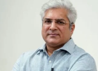 Ailash Gahlot Resignation A Major Setback For Aam Aadmi Party, A Major Setback For Aam Aadmi Party, Ailash Gahlot Resignation, Ailash Gahlot Resignation For Aam Aadmi Party, Aam Aadmi Party, BJP, Kailash Gahlot, Kejriwal, Yamuna River, Delhi, Delhi Live Updates, Delhi Politics, National News, India, Congress, BJP, PM Modi, Live Updates, Breaking News, Live News, Mango News, Mango News Telugu