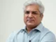 Ailash Gahlot Resignation A Major Setback For Aam Aadmi Party, A Major Setback For Aam Aadmi Party, Ailash Gahlot Resignation, Ailash Gahlot Resignation For Aam Aadmi Party, Aam Aadmi Party, BJP, Kailash Gahlot, Kejriwal, Yamuna River, Delhi, Delhi Live Updates, Delhi Politics, National News, India, Congress, BJP, PM Modi, Live Updates, Breaking News, Live News, Mango News, Mango News Telugu