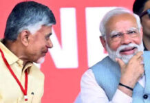 Another Rare Record Of Narendra Modi, Rare Record Of Narendra Modi, Narendra Modi Rare Record, Modi Another Rare Record, Another Rare Record, India Today, Narendra Modi, Record Of Chandrababu, Modi Record, National News, India, Congress, BJP, PM Modi, Live Updates, Breaking News, Live News, Mango News, Mango News Telugu