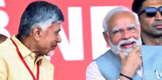 Another Rare Record Of Narendra Modi, Rare Record Of Narendra Modi, Narendra Modi Rare Record, Modi Another Rare Record, Another Rare Record, India Today, Narendra Modi, Record Of Chandrababu, Modi Record, National News, India, Congress, BJP, PM Modi, Live Updates, Breaking News, Live News, Mango News, Mango News Telugu