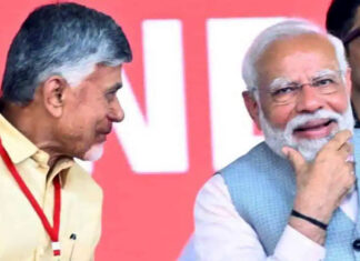 Another Rare Record Of Narendra Modi, Rare Record Of Narendra Modi, Narendra Modi Rare Record, Modi Another Rare Record, Another Rare Record, India Today, Narendra Modi, Record Of Chandrababu, Modi Record, National News, India, Congress, BJP, PM Modi, Live Updates, Breaking News, Live News, Mango News, Mango News Telugu