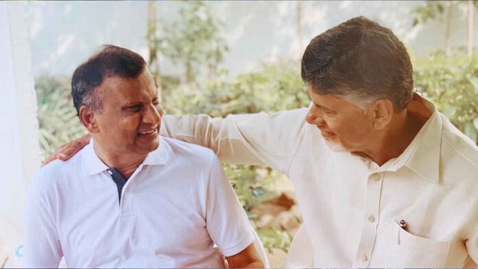 CM Chandrababu Naidus Brother Nara Ramamurthy Naidu Passes Away, Nara Ramamurthy Naidu Passes Away, CM Chandrababu Naidus Brother Passes Away, CM Chandrababu Brother Passes Away, CM Chandrababu Brother Is No More, Nara Ramamurthy Naidu Is No More, Chandrababu Naidu, Chandragiri MLA, Nara Lokesh, Nara Ramamurthy Naidu, Nara Rohith, Andhra Pradesh, AP Live Updates, AP Politics, Political News, Live Updates, Breaking News, Headlines, Live News, Mango News, Mango News Telugu