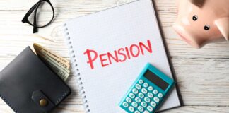 AP Pension Scheme, AP Pension, Pension Scheme, Pension Scheme AP, AP Government, Distribution Of Pensions, Free Gas Cylinder Scheme, Pensions, AP Live Updates, AP Political News, Andhra Pradesh, Live News, Political Newa, Breaking News, Hedlines, Mango News, Mango News Telugu