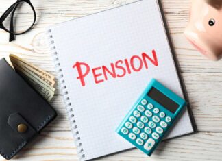 AP Pension Scheme, AP Pension, Pension Scheme, Pension Scheme AP, AP Government, Distribution Of Pensions, Free Gas Cylinder Scheme, Pensions, AP Live Updates, AP Political News, Andhra Pradesh, Live News, Political Newa, Breaking News, Hedlines, Mango News, Mango News Telugu