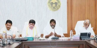 Public Victory Celebrations From 14Th Of This Month, Public Victory Celebrations, Public Victory, Large Scale Organizing Across The State, Public Victory Celebrations From 14Th, Congress Victory Celebrations, 1 Year For Congress Victory, CM Revanth Reddy, Hyderabad Live Updates, Latest Hyderabad News, Telangana, TS Politics, TS Live Updates, Political News, Mango News, Mango News Telugu