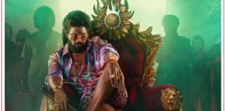 Allu Arjun Sets New Records With Pushpa 2 Grand Release On December 5Th, Allu Arjun Sets New Records With Pushpa 2, Pushpa 2 Grand Release On December 5Th, Pushpa 2 Grand Release, Pushpa 2 Release On December 5Th, Pushpa 2 New Records, Allu Arjun Sets New Records, Pushpa Release, Allu Arjun, Pushpa 2, Pushpa 2 Tckets, Indian Cinema, Rashimka, Sukumar, Pushpa 2 Movie, Pushpa 2 Latest News, Allu Arjun Pushpa 2 Movie, Tollywood, Tollywood News, Tollywood Latest News, Tollywood Updates,Mango News, Mango News Telugu