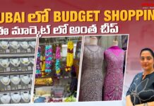 Dubai Budget Shopping Meena Bazaar, Bur Dubai Old Market, Dubai Budget Shopping, Dubai Shopping, Meena Bazaar Dubai, Travel Vlog, Night View At Palm, Dubai, Manogna Suryadevara, Manogna Suryadevara Latest Videos, Manogna Suryadevara Videos, Manogna Suryadevara Travel Videos, Manogna Suryadevara Vlogs, Manogna Suryadevara Fun Videos, Mango News, Mango News Telugu