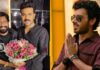 Ram Charans RC 16 Gets A Big Surprise Mirzapur Fame Munna Bhai In A Key Role, Ram Charans RC 16 Gets A Big Surprise, Mirzapur Fame Munna Bhai In A Key Role, Munna Bhai Key Role In RC 16, RC 16 Munna Bhai In A Key Role, Divyendu Sharma, Mirzapur, Ram Charan, Telugu Cinema, Rc16, Thaman, Game Changer Telugu Movie, Game Changer, Tollywood, Tollywood News, Tollywood Latest News, Tollywood Updates, Live Updates, Breaking News, Headlines, Live News, Mango News, Mango News Telugu