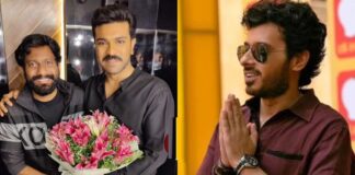 Ram Charans RC 16 Gets A Big Surprise Mirzapur Fame Munna Bhai In A Key Role, Ram Charans RC 16 Gets A Big Surprise, Mirzapur Fame Munna Bhai In A Key Role, Munna Bhai Key Role In RC 16, RC 16 Munna Bhai In A Key Role, Divyendu Sharma, Mirzapur, Ram Charan, Telugu Cinema, Rc16, Thaman, Game Changer Telugu Movie, Game Changer, Tollywood, Tollywood News, Tollywood Latest News, Tollywood Updates, Live Updates, Breaking News, Headlines, Live News, Mango News, Mango News Telugu