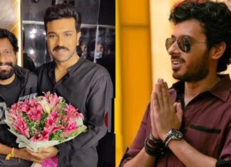 Ram Charans RC 16 Gets A Big Surprise Mirzapur Fame Munna Bhai In A Key Role, Ram Charans RC 16 Gets A Big Surprise, Mirzapur Fame Munna Bhai In A Key Role, Munna Bhai Key Role In RC 16, RC 16 Munna Bhai In A Key Role, Divyendu Sharma, Mirzapur, Ram Charan, Telugu Cinema, Rc16, Thaman, Game Changer Telugu Movie, Game Changer, Tollywood, Tollywood News, Tollywood Latest News, Tollywood Updates, Live Updates, Breaking News, Headlines, Live News, Mango News, Mango News Telugu