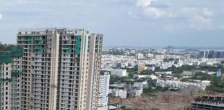 These Are The Most Complaints To RERA, Most Complaints To RERA, RERA Complaints, RERA Most Complaints, A Real Estate Company, Telangana Real Estate Regulatory Authority, Won’t Complete The Flat, Won’t Give Money, RERA, Latest News On RERA, Hyderabad Live Updates, Latest Hyderabad News, Telangana, TS Politics, TS Live Updates, Political News, Mango News, Mango News Telugu