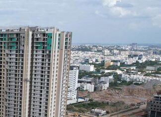 These Are The Most Complaints To RERA, Most Complaints To RERA, RERA Complaints, RERA Most Complaints, A Real Estate Company, Telangana Real Estate Regulatory Authority, Won’t Complete The Flat, Won’t Give Money, RERA, Latest News On RERA, Hyderabad Live Updates, Latest Hyderabad News, Telangana, TS Politics, TS Live Updates, Political News, Mango News, Mango News Telugu