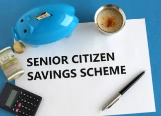 Senior Citizen Savings Scheme A Good Investment Plan, Good Investment Plan, Senior Citizen Savings Scheme, Savings Scheme, Investment Plan, Savings Schemes, SCSS, Senior Citizen Savings Scheme, Senior Citizen, Central Governament New Scheme, National News, International News, Live Updates, Breaking News, Headlines, Live News, Mango News, Mango News Telugu c