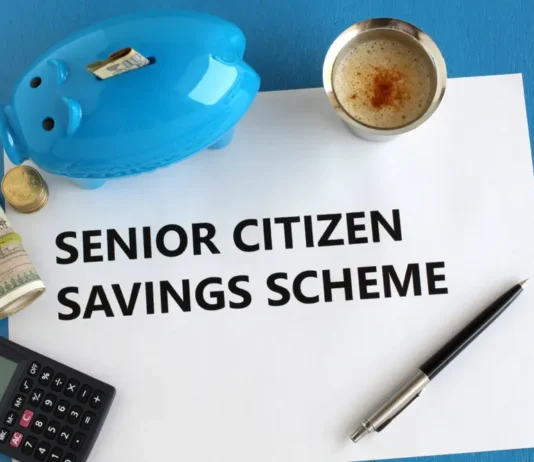 Senior Citizen Savings Scheme A Good Investment Plan, Good Investment Plan, Senior Citizen Savings Scheme, Savings Scheme, Investment Plan, Savings Schemes, SCSS, Senior Citizen Savings Scheme, Senior Citizen, Central Governament New Scheme, National News, International News, Live Updates, Breaking News, Headlines, Live News, Mango News, Mango News Telugu c