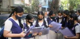 Changes In 10Th Class Exams Decision Of Telangana Government, Changes In 10Th Class Exams, Telangana Government, 10Th Class Exams Changes, Changes In SSC Exams, SSC Exams Changes, Exams, New Pattern for Class 10 Exams, TG SSC Exams 2025, Telangana 10th Board Exams 2025, 10Th Class Fees, Decision Of Telangana Government, Internal Marks, SSC Exams 2025, Hyderabad Live Updates, Latest Hyderabad News, CM Revanth Reddy, Telangana, TS Politics, TS Live Updates, Political News, Mango News, Mango News Telugu