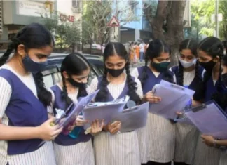 Changes In 10Th Class Exams Decision Of Telangana Government, Changes In 10Th Class Exams, Telangana Government, 10Th Class Exams Changes, Changes In SSC Exams, SSC Exams Changes, Exams, New Pattern for Class 10 Exams, TG SSC Exams 2025, Telangana 10th Board Exams 2025, 10Th Class Fees, Decision Of Telangana Government, Internal Marks, SSC Exams 2025, Hyderabad Live Updates, Latest Hyderabad News, CM Revanth Reddy, Telangana, TS Politics, TS Live Updates, Political News, Mango News, Mango News Telugu