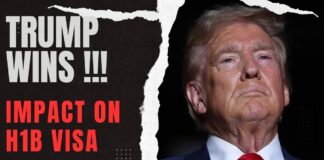 Indians Search On Google About H1B, Indians Search, H1B Visa, Indians, IT Employees, Trumph, US Citizens, H1B Visa, USA Visa, After Trump's win, Massive Surge In India, US Birth Citizenship, New York, America, USA, America News, America Live Updates, National News, International News, Live Updates, Breaking News, Headlines, Live News, Mango News, Mango News Telugu