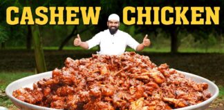 Golden Cashew Chicken Curry Cashew Chicken Recipe Creamy Chicken Curry Nawabs Kitchen Official Khwaja Moinuddin,Cashew Chicken Recipe,Creamy Chicken Curry,Golden Cashew Chicken Curry,Nawab’s Kitchen Official,Nawabs Kitchen Official,Chicken Curry Indian Style,Chicken Recipes Easy,Chicken Recipe,Chicken Curry,Chicken Gravy,Cashew Chicken,Chicken Recipes For Dinner,Cashew Chicken Recipe,Cashew Nut Chicken,Best Chicken Recipe Ever,Best Chicken Recipes For Dinner,Chicken Recipes,Nawab Kitchen,Cooking Videos,‎Quick Chicken Curry,Chicken Curry Restaurant Style,Chicken Gravy Recipe,Mango News,Mango News Telugu