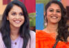 Bigg Boss Yashmi Gets A Bumper Offer, Yashmi Gets A Bumper Offer, Bumper Offer To Yashmi, Bigg Boss Yashmi Gets Movie Offers, Web Series Offers, Serial Offers, Avinash, Bigg Boss House, Gautham Krishna, Nabeel, Nikhil, Prerna, Prithvi, Rohini, Tasty Teja, Yashmi, Yashmi Gowda, Bigg Boss Elimination, Elimination In This Week,Bigg Boss Telugu 8, Bigg Boss Telugu Season 8, Bigg Boss 8, Bigg Boss Contestants, Bigg Boss Season 8, Movie News, Latest Bigg Boss News, Bigg Boss News Updates, Nagarjuna, Tollywood, Mango News, Mango News Telugu